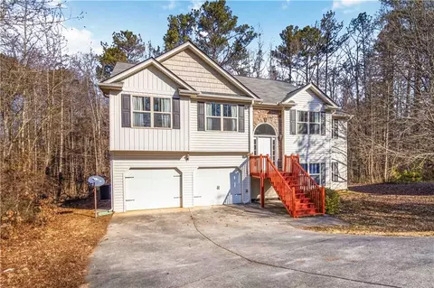 183 Meadow Pt, Douglasville, GA 30134