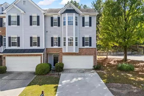 5977 Eagle Tiff Ln, Sugar Hill, GA 30518