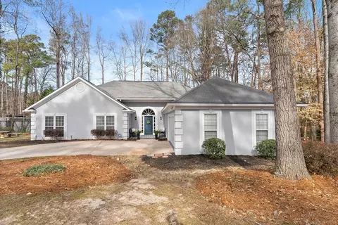 6298 Preston Way NW, Dallas, GA 30157