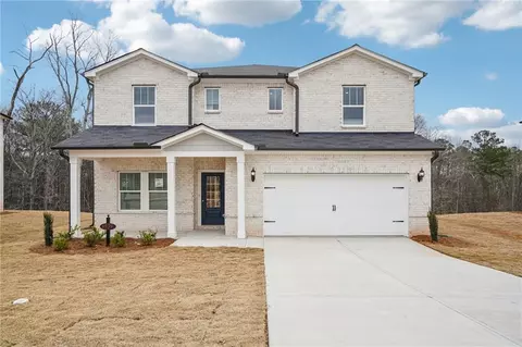 5050 Paravicini Pl, Cumming, GA 30041