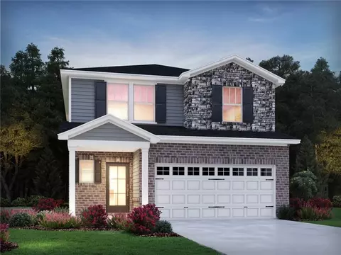 5070 Paravicini Pl, Cumming, GA 30041