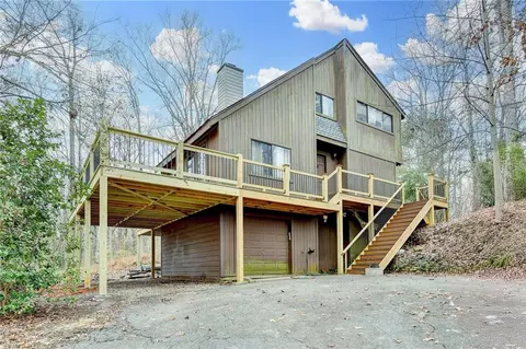 3500 Alexander Cir, Cumming, GA 30041