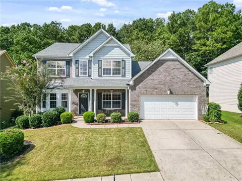 3590 Tupelo Trl, Auburn, GA 30011