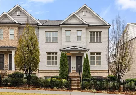 4751 Roswell Rd, Atlanta, GA 30342