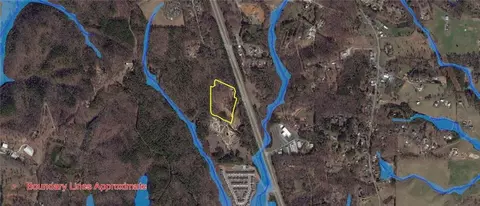 104 Cornett Ln S, Jasper, GA 30143
