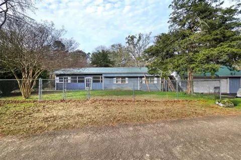 125 Martin Ln, Jefferson, GA 30549