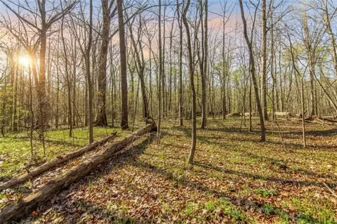 6 Acre Flat Creek Rd, Ellijay, GA 30540