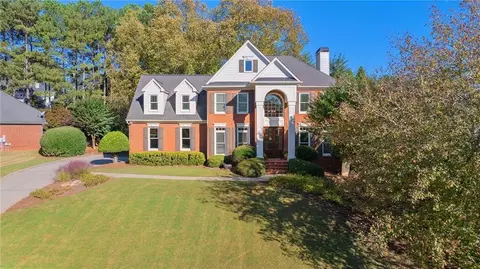 655 Riverhaven Dr, Suwanee, GA 30024