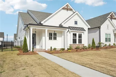 528 Pearl St, Cumming, GA 30040