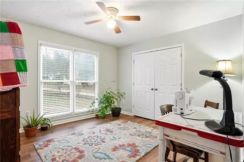Other - 125 Cardinal Ct, Covington, GA 30016 photo 5 of 10