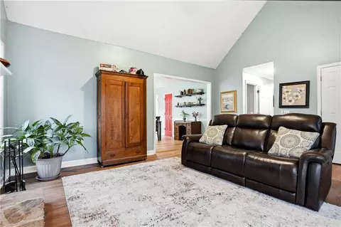 Other - 125 Cardinal Ct, Covington, GA 30016 photo 3 of 10