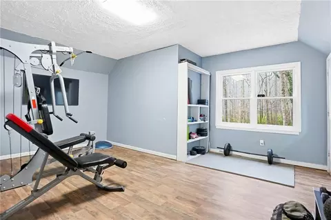 Other - 125 Cardinal Ct, Covington, GA 30016 photo 6 of 10