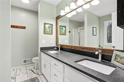 Bath - 125 Cardinal Ct, Covington, GA 30016 photo 1 of 3