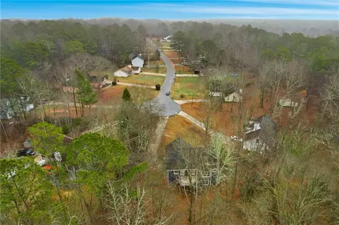 View/Area - 125 Cardinal Ct, Covington, GA 30016 photo 3 of 4