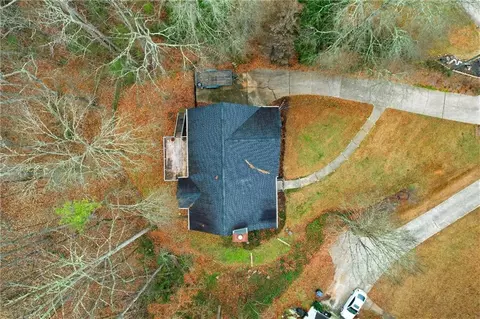 View/Area - 125 Cardinal Ct, Covington, GA 30016 photo 2 of 4