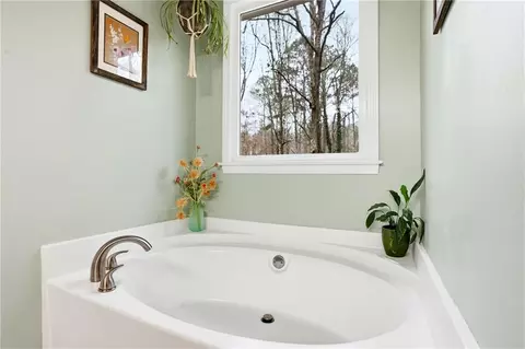 Bath - 125 Cardinal Ct, Covington, GA 30016 photo 2 of 3