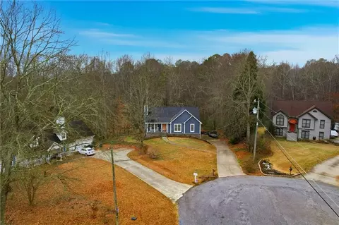 View/Area - 125 Cardinal Ct, Covington, GA 30016 photo 1 of 4