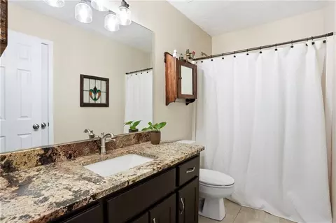 Bath - 125 Cardinal Ct, Covington, GA 30016 photo 3 of 3