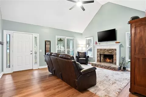 Other - 125 Cardinal Ct, Covington, GA 30016 photo 2 of 10