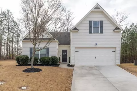 36 Rivers End Ct, Dallas, GA 30132