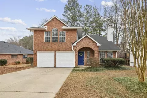 10875 Mortons Xing, Alpharetta, GA 30022