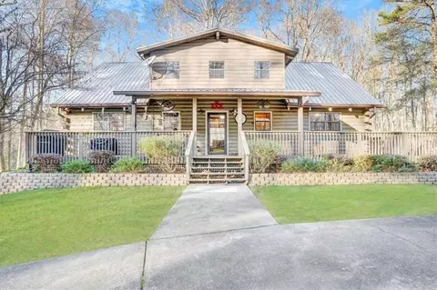 217 Browning Rd, Villa Rica, GA 30180