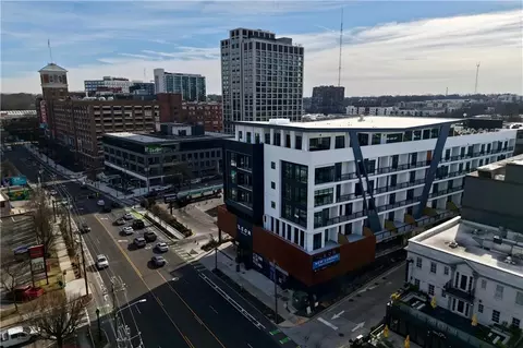 567 Ponce De Leon Ave #510, Atlanta, GA 30308