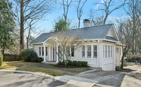 1229 Cameron Ct NE, Atlanta, GA 30306