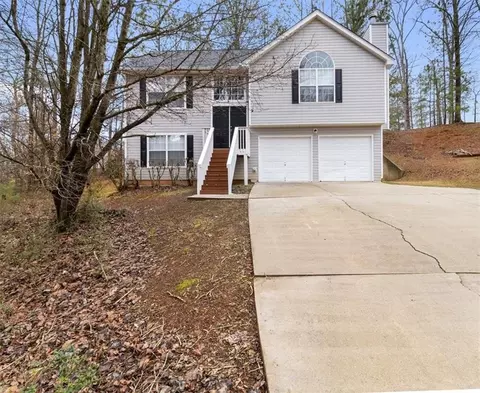 4319 Caroline Ct, Douglasville, GA 30135