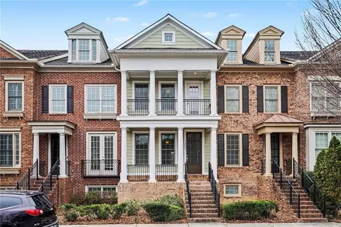 1209 Discover Green Ln SE #20, Mableton, GA 30126
