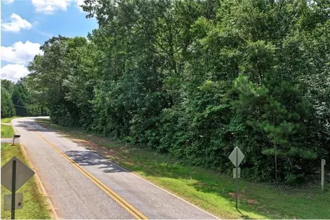 0 Marshall Store Rd, Watkinsville, GA 30677