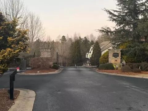 4120 Plaza Dr, Alpharetta, GA 30004