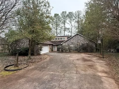 2277 Macby Ct, Marietta, GA 30066