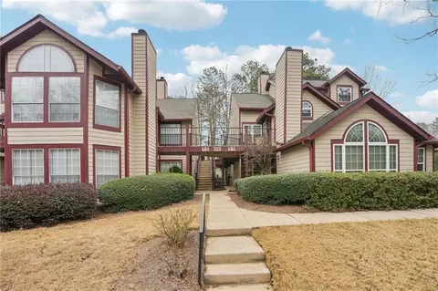 114 Hawkstone Way, Alpharetta, GA 30022