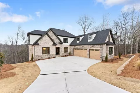5990 Wellington Ave, Gainesville, GA 30506
