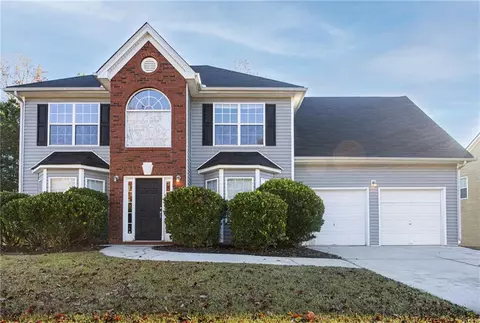 2430 Napa Valley Dr, Villa Rica, GA 30180