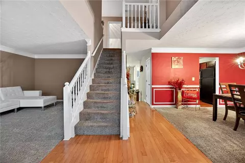 2430 Napa Valley Dr, Villa Rica, GA 30180