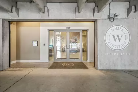 1100 Howell Mill Rd NW #212, Atlanta, GA 30318