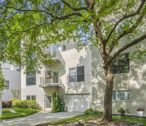 2188 Millennium Way NE, Atlanta, GA 30319