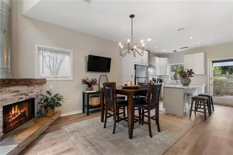 2188 Millennium Way NE, Atlanta, GA 30319