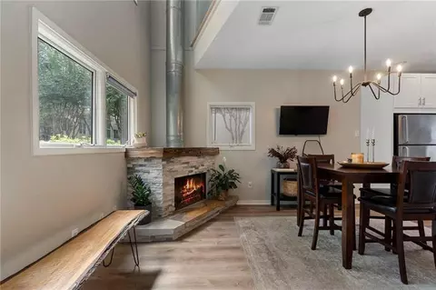 2188 Millennium Way NE, Atlanta, GA 30319