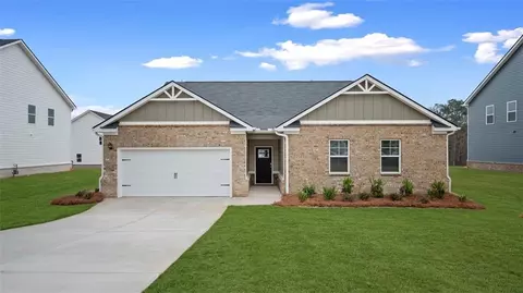 58 Weymouth Dr, Locust Grove, GA 30248