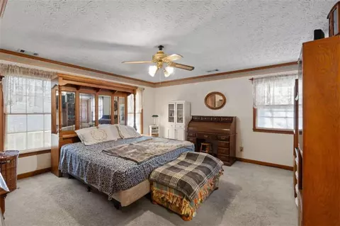 Bedroom - 125 Circle Dr, Hampton, GA 30228 photo 1 of 4