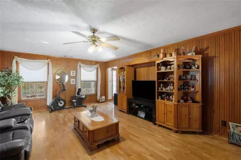 Other - 125 Circle Dr, Hampton, GA 30228 photo 3 of 8