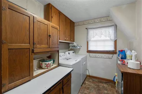 Other - 125 Circle Dr, Hampton, GA 30228 photo 5 of 8