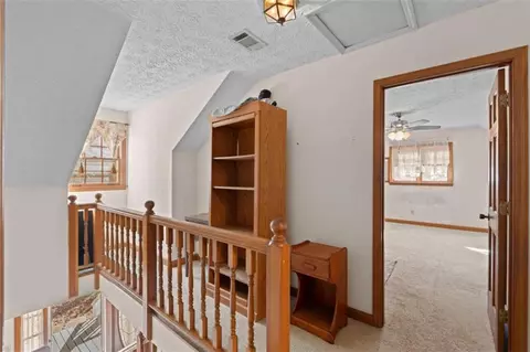 Entry Way - 125 Circle Dr, Hampton, GA 30228 photo 7 of 8