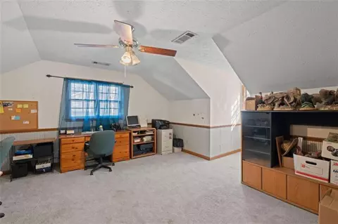 Other - 125 Circle Dr, Hampton, GA 30228 photo 7 of 8
