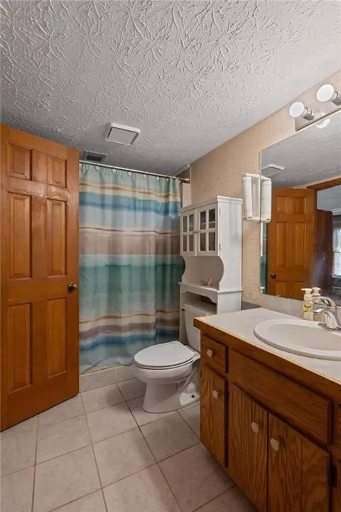 Bath - 125 Circle Dr, Hampton, GA 30228 photo 2 of 3