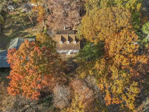 View/Area - 125 Circle Dr, Hampton, GA 30228 photo 1 of 1