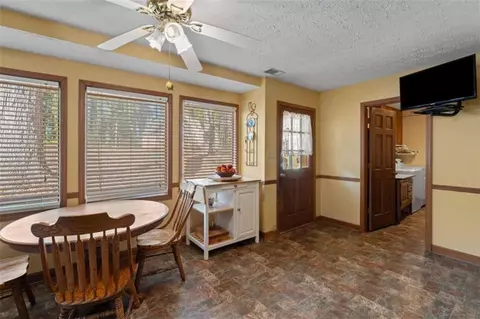 Other - 125 Circle Dr, Hampton, GA 30228 photo 4 of 8